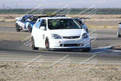 media/Sep-14-2025-Speed Ventures (Sun) [[b2951cd086]]/Green/Session 1 (Cotton Corners)/